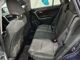 Toyota Rav4 HYBRID XLE| PANORAMA| 2 КЛЮЧА| CARFAX - 29999 € / 58672.94 лв. - 67017297 12