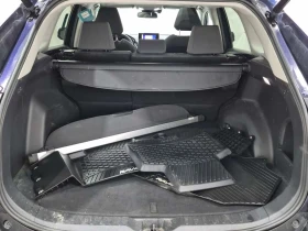 Toyota Rav4 HYBRID XLE| PANORAMA| 2 КЛЮЧА| CARFAX - 29999 € / 58672.94 лв. - 67017297 14