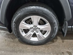 Toyota Rav4 HYBRID XLE| PANORAMA| 2 КЛЮЧА| CARFAX - 29999 € / 58672.94 лв. - 67017297 7