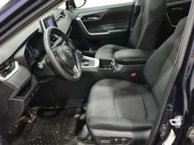 Toyota Rav4 HYBRID XLE| PANORAMA| 2 КЛЮЧА| CARFAX - 29999 € / 58672.94 лв. - 67017297 9