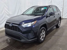 Toyota Rav4 HYBRID XLE| PANORAMA| 2 КЛЮЧА| CARFAX