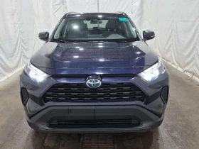 Toyota Rav4 HYBRID XLE| PANORAMA| 2 КЛЮЧА| CARFAX - 29999 € / 58672.94 лв. - 67017297 5