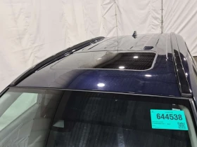 Toyota Rav4 HYBRID XLE| PANORAMA| 2 КЛЮЧА| CARFAX - 29999 € / 58672.94 лв. - 67017297 8