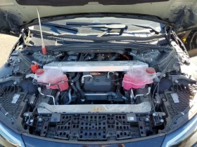 Mercedes-Benz EQE 500 4MATIC | Mobile.bg � ����� ������ 11