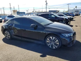 Mercedes-Benz EQE 500 4MATIC | Mobile.bg � ����� ������ 3