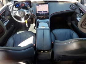 Mercedes-Benz EQE 500 4MATIC | Mobile.bg � ����� ������ 8
