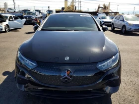 Mercedes-Benz EQE 500 4MATIC | Mobile.bg � ����� ������ 2