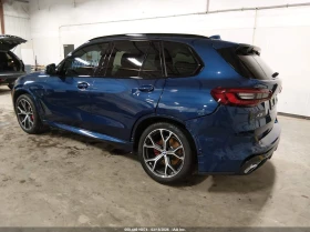 BMW X5 3.0l Sdrive40I | Mobile.bg � ����� ������ 3