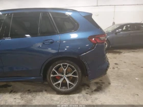 BMW X5 3.0l Sdrive40I | Mobile.bg � ����� ������ 6