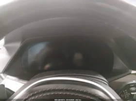 BMW X5 3.0l Sdrive40I | Mobile.bg � ����� ������ 7