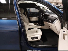 BMW X5 3.0l Sdrive40I | Mobile.bg � ����� ������ 5