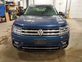 VW Atlas | Mobile.bg � ����� ������ 2