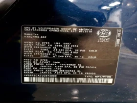 VW Atlas | Mobile.bg � ����� ������ 13
