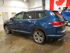 VW Atlas | Mobile.bg � ����� ������ 4