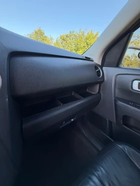 Honda Pilot 7+ 1 ��� ���� �� ���, �����������, �����  | Mobile.bg � ����� ������ 16