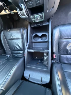 Honda Pilot 7+ 1 ��� ���� �� ���, �����������, �����  | Mobile.bg � ����� ������ 12