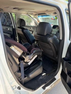 Honda Pilot 7+ 1 ��� ���� �� ���, �����������, �����  | Mobile.bg � ����� ������ 15