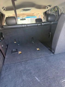 Honda Pilot 7+ 1 ��� ���� �� ���, �����������, �����  | Mobile.bg � ����� ������ 7