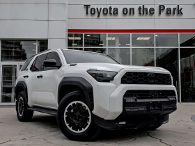 Toyota 4runner Hybrid 4WD TRD Off Road / ���� �� ��������  | Mobile.bg � ����� ������ 2
