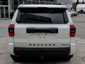 Toyota 4runner Hybrid 4WD TRD Off Road / ���� �� ��������  | Mobile.bg � ����� ������ 4