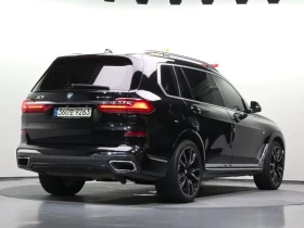 BMW X7 xDrive 40i M Sport 7STR| 335�.�.| ���.��������� | Mobile.bg � ����� ������ 2