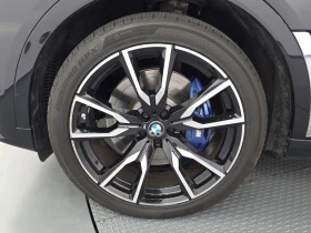 BMW X7 xDrive 40i M Sport 7STR| 335�.�.| ���.��������� | Mobile.bg � ����� ������ 5
