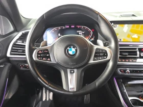 BMW X7 xDrive 40i M Sport 7STR| 335�.�.| ���.��������� | Mobile.bg � ����� ������ 13