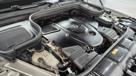 Mercedes-Benz GLS 400 ЕЛ. БАГАЖНИК* SOFT CLOSE* ОБДУХВАНЕ* КРАЙНА ЦЕНА - 47699 € - 96738518 6