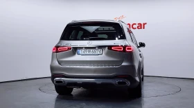 Mercedes-Benz GLS 400 ЕЛ. БАГАЖНИК* SOFT CLOSE* ОБДУХВАНЕ* КРАЙНА ЦЕНА - 47699 € - 96738518 4
