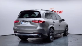Mercedes-Benz GLS 400 ЕЛ. БАГАЖНИК* SOFT CLOSE* ОБДУХВАНЕ* КРАЙНА ЦЕНА - 47699 € - 96738518 2