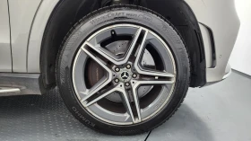 Mercedes-Benz GLS 400 ЕЛ. БАГАЖНИК* SOFT CLOSE* ОБДУХВАНЕ* КРАЙНА ЦЕНА - 47699 € - 96738518 5