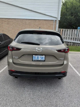 Mazda CX-5 * Suna * CARFAX * ��� ������������ ������ | Mobile.bg � ����� ������ 4