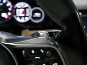 Porsche Cayenne S 2.9| PANO| BURMESTER| NIGHT VISION* ФИКСИРАНА ЦЕ | Auto.bg — изображение 16