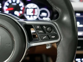 Porsche Cayenne S 2.9| PANO| BURMESTER| NIGHT VISION* ФИКСИРАНА ЦЕ | Auto.bg — изображение 15