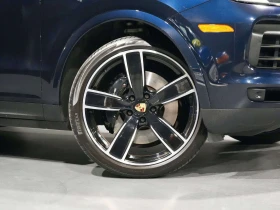 Porsche Cayenne S 2.9| PANO| BURMESTER| NIGHT VISION* ФИКСИРАНА ЦЕ | Auto.bg — изображение 4