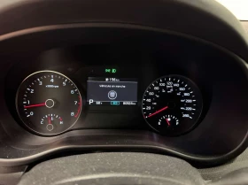 Kia Sportage * SX * АВТОКРЕДИТ БЕЗ ПЪРВОНАЧАЛНА ВНОСКА*  | Auto.bg — изображение 8
