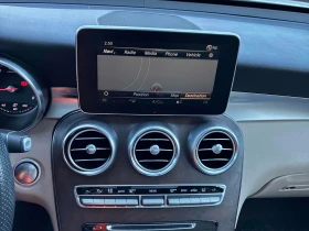 Mercedes-Benz GLC 300 GLC 300 | Mobile.bg � ����� ������ 9