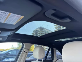 Mercedes-Benz GLC 300 GLC 300 | Mobile.bg � ����� ������ 13