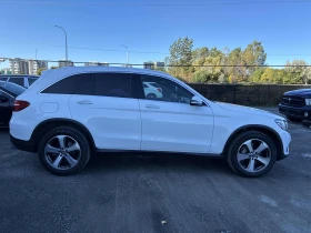 Mercedes-Benz GLC 300 GLC 300 | Mobile.bg � ����� ������ 3