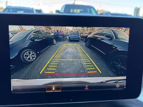 Mercedes-Benz GLC 300 GLC 300 | Mobile.bg � ����� ������ 11