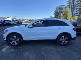 Mercedes-Benz GLC 300 GLC 300 | Mobile.bg � ����� ������ 2