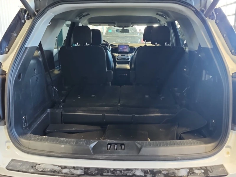 Ford Explorer * XLT * CARFAX * , снимка 13 - Автомобили и джипове - 53027410