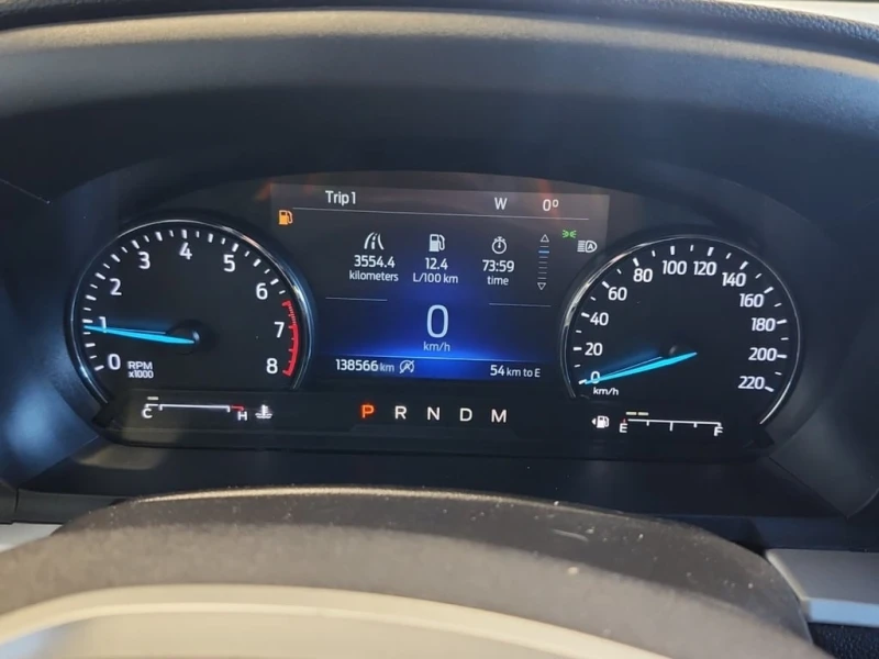 Ford Explorer * XLT * CARFAX * , снимка 9 - Автомобили и джипове - 53027410