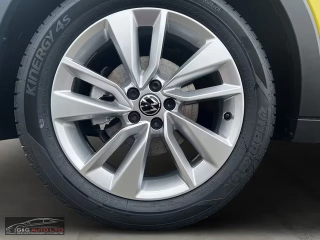 VW T-Cross LIFE/95HP/CAM/NAVI/LED/DIGI/CPLAY/354gpr | Mobile.bg   12