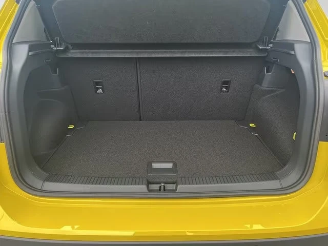 VW T-Cross LIFE/95HP/CAM/NAVI/LED/DIGI/CPLAY/354g - изображение 4