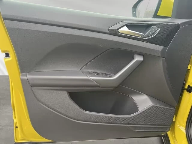 VW T-Cross LIFE/95HP/CAM/NAVI/LED/DIGI/CPLAY/354g - изображение 9