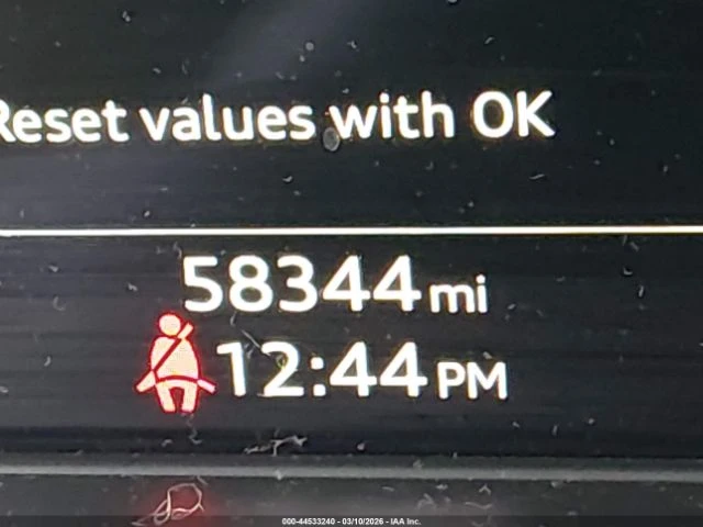 Audi Q5 Premium Plus 45 Tfsi S Line Quattro | Mobile.bg � ����������� 12