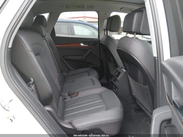 Audi Q5 Premium Plus 45 Tfsi S Line Quattro | Mobile.bg � ����������� 13