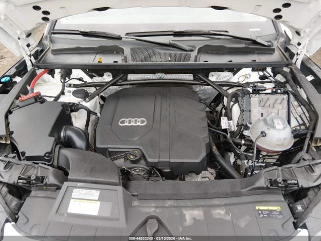 Audi Q5 Premium Plus 45 Tfsi S Line Quattro | Mobile.bg � ����������� 14