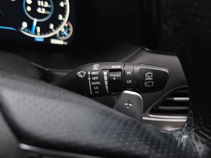 Hyundai Palisade 3.8 AWD Calligraphy | Mobile.bg � ����������� 16